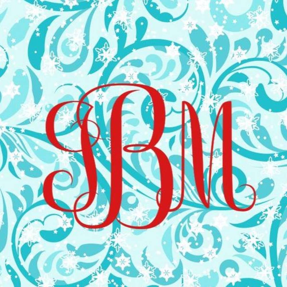 Meet your Posher, Jan